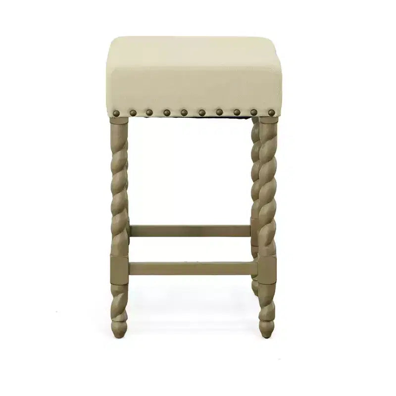 Tabouret de bar hauteur comptoir