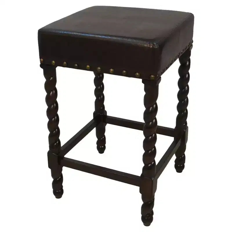 Tabouret de bar hauteur comptoir