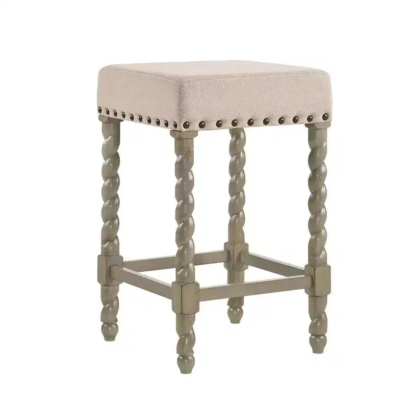 Tabouret de bar hauteur comptoir